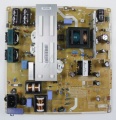 Samsung Power Supply - BN44-00600A - P51FF_DSM